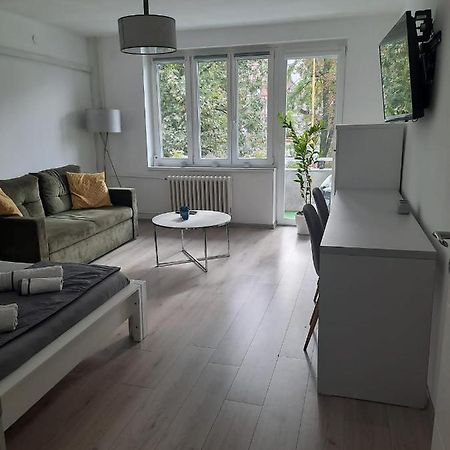 Abby Apartmentz Tuzla Exterior photo